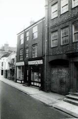 HighStreet1962
